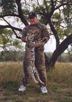Discounted Hunts and Vouchers image 46